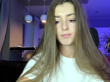 cam girl coy_amina_ image #3238202
