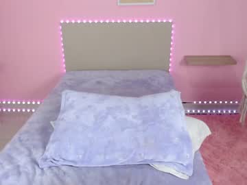 cam girl little_effy18 image #878904
