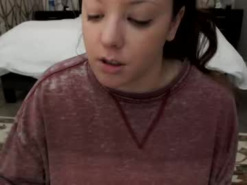 cam girl slut4tomnook image #102000