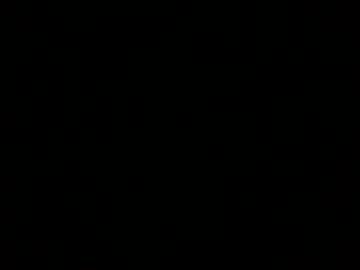 cam girl bunnykhalessi image #2729778