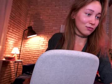 cam girl olaya_del_mar image #2322630