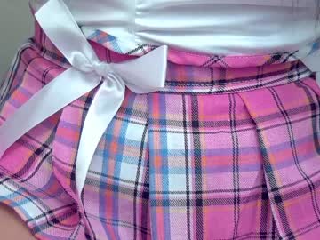 cam girl princessasiana image #640370