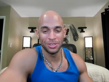 cam man seanzevran image #3973044