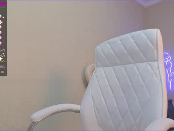 cam girl akura_01 image #3459679
