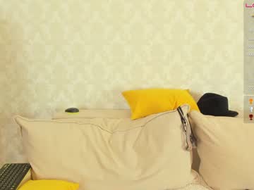 cam girl linapearl image #2245654