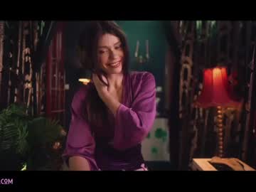 cam girl lucieoude_ image #1962291