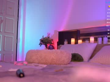 cam girl sweetkira555 image #2855521