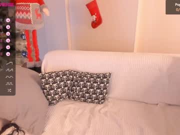 cam girl iminako image #3393021