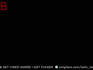 cam girl laila_laurent image #1483782