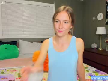 cam girl innocentprovenguilty image #254638
