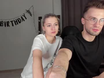 cam couple dominant_family image #1415150