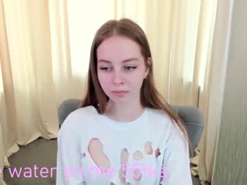 cam girl violetta_coy image #2477409