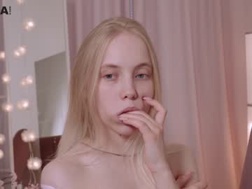 cam girl appr0ved image #1779185