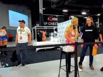 cam girl daphnemadison image #309703
