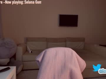 cam girl hollyextra image #1341791
