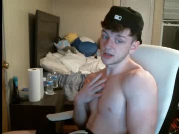 cam man sexylax69 image #1582826