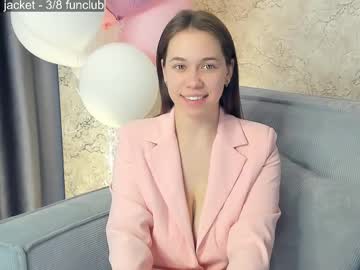 cam girl gilliancrafts image #4058179