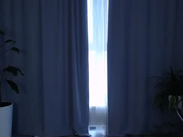 cam girl kiska_kiss image #2074333