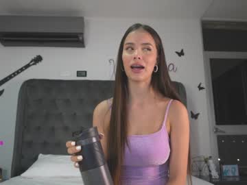 cam girl venezolanacute image #2086103
