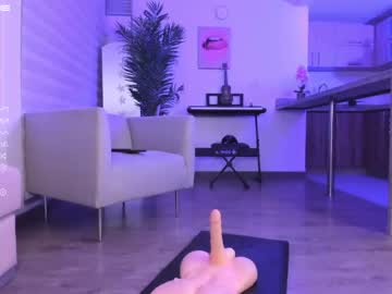 cam girl gigi_ulala image #3600239