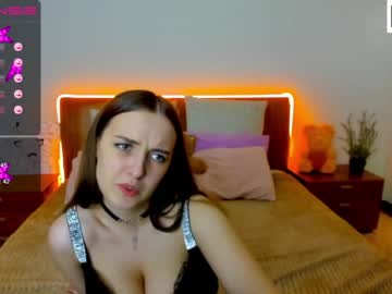 cam girl lolabunny221 image #1584280