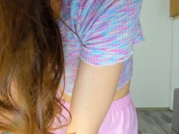 cam girl inwardly_beautyy image #2866070