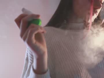 cam girl pinkncrazy image #3286621