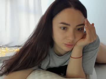 cam girl meryfoxxx image #1045708