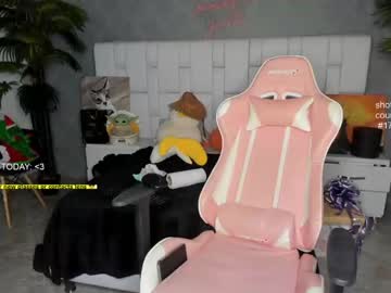 cam girl sugar_troubl3 image #2509911