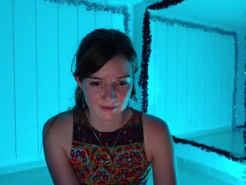 cam girl cutenataly image #441041