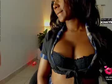 cam girl kinkyk699 image #1163592