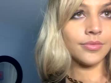 cam girl rorydiva image #2595883