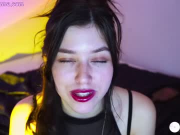 cam girl emmachoice image #3505555