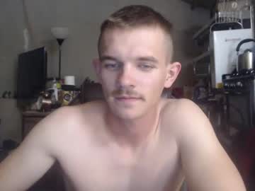 cam man ethansxxx image #441754