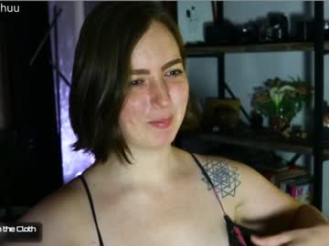 cam girl maeveminx image #2350084