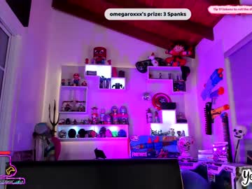 cam girl yesikasaenz image #1706996