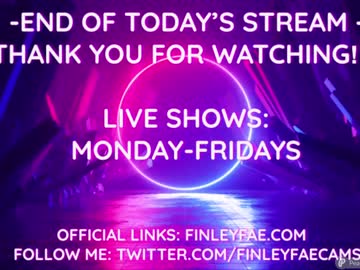 cam girl finleyfae image #1343793