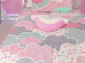 cam girl little_effy18 image #2163293