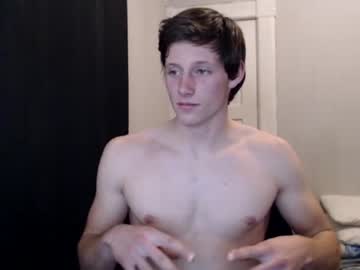 cam man mrjaxon12 image #822316