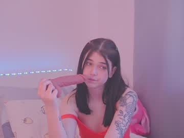 cam girl baby_betty image #2101671