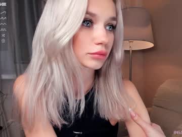 cam girl elenawild image #3551958