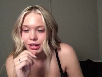 cam girl itsmadisynmae image #4057212