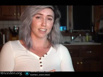 cam girl tantric_eden_ image #225117