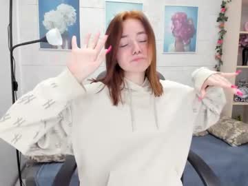 masirocute cam