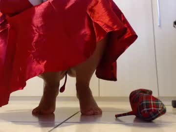 cam girl lulu7870 image #723341