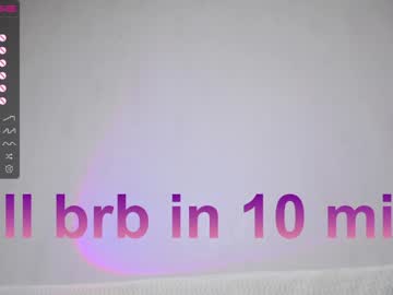 cam girl shycinderella image #2978953