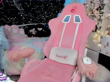 cam girl littleflufflepuff image #3691872