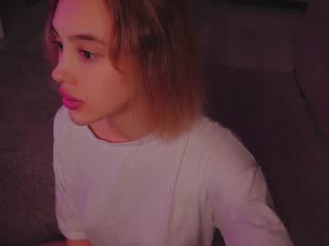cam girl angella_kleee image #3020258