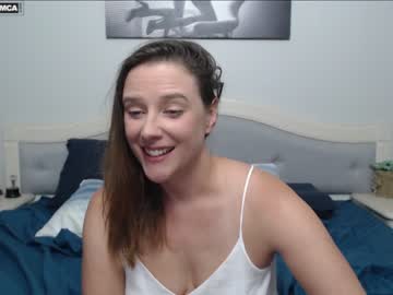 cam girl bluexstacey image #3601126