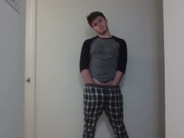 cam man college_dad_bod image #3779675